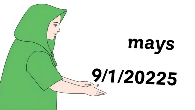 2025/9/1までは120日：準備の時間