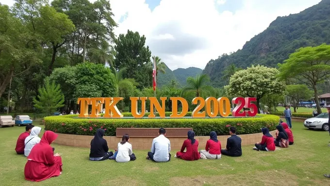 20252025FKUnud