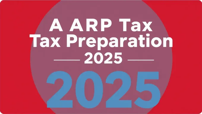 2025AARP TaxPrepLocations:Where toGo