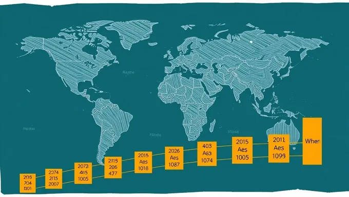 2025APスコアの発表はいつになるのか発表