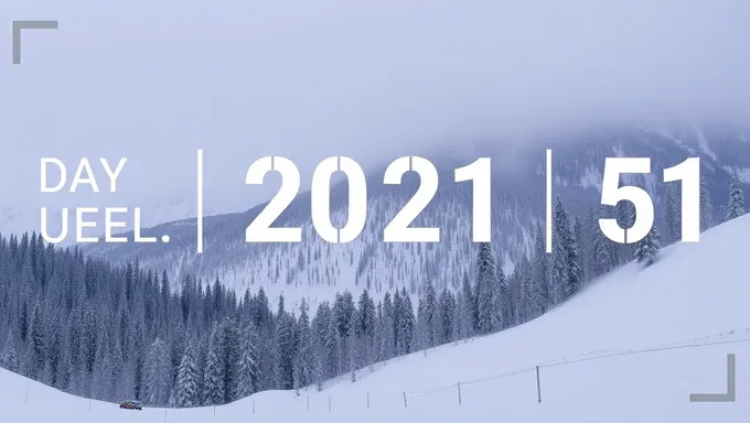 2025April