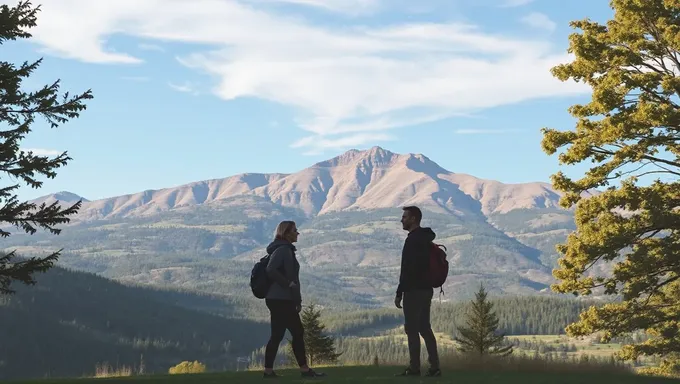 2025CU Boulder Parents Weekend Confirmed Datesアナウンスト