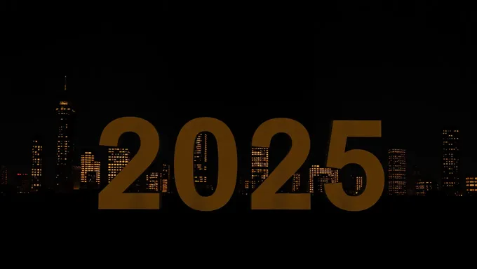 2025Fasfa 2025:2025Fasfa