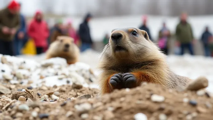 2025GroundHogJitsu:2025GroundHogJitsu