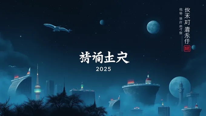 2025Han Tang no Shihon Hyōka Chikaku