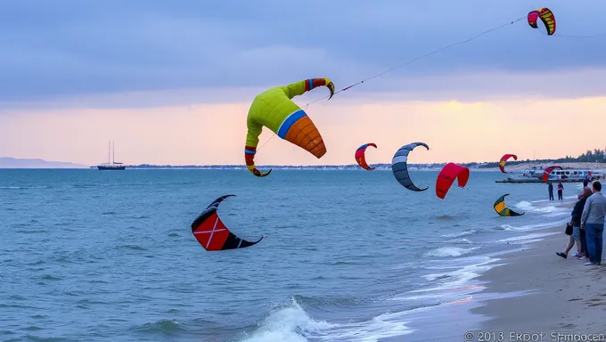 2025KiteFestival