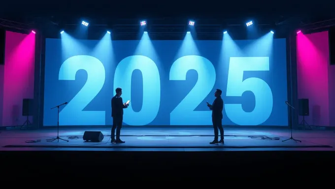 2025LPTResult2025