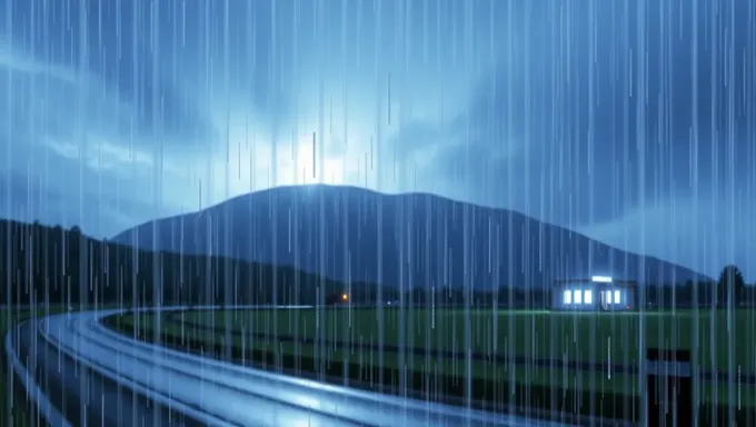 2025MAKIRAIN:RAININGOPPORTUNITIESEVERYWHERE