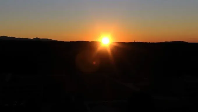 2025NewMexicoSolarEclipseTiming