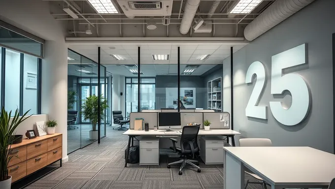 2025Office:Office 2025: Upcoming Software Release