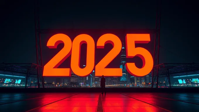 2025OnemNextLevel ofEfficiencyAchieved