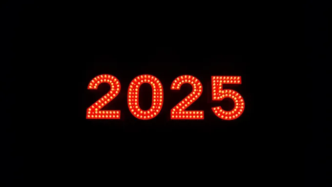 2025OnemRevolutionizingDataManagementSystems