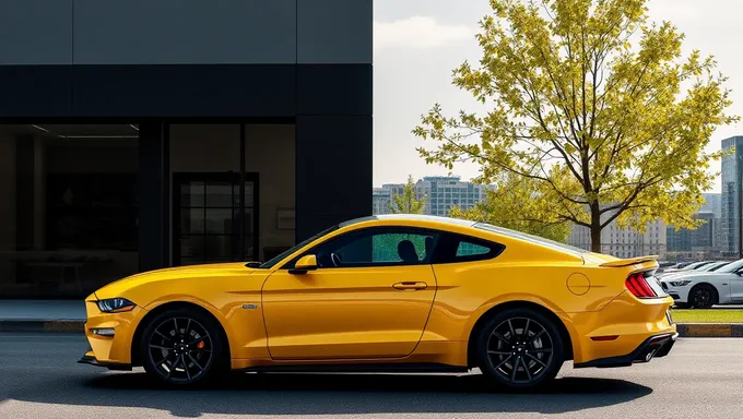 2025PriusPrimevs2023FordMustangMachE: