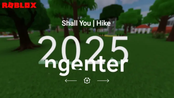 2025RobloxTextGeneratorBypassTool