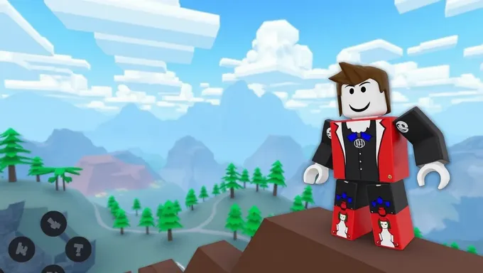 2025Roblox