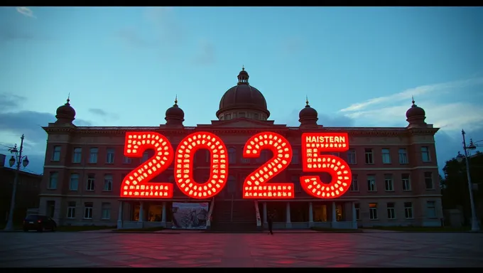 2025Rohny:20252025