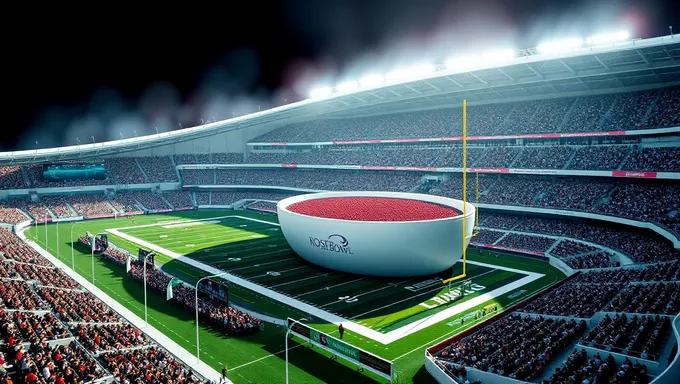 2025Rose Bowl no Jittai wa nanji desu ka