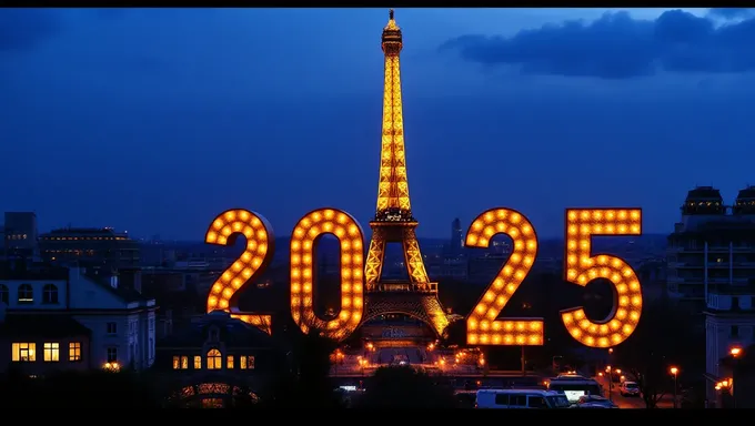 2025Ten22ParisUniqueEventParis