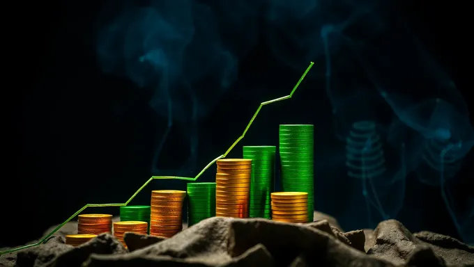 2025TuttotradingDividendi:InvestorInsights