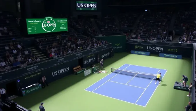 2025USOpenQualifying