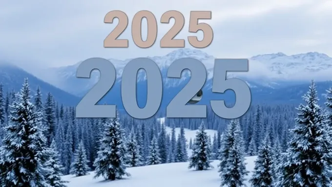 2025US