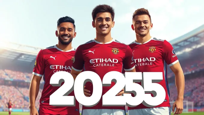 2025United Cupは忘れられない一年