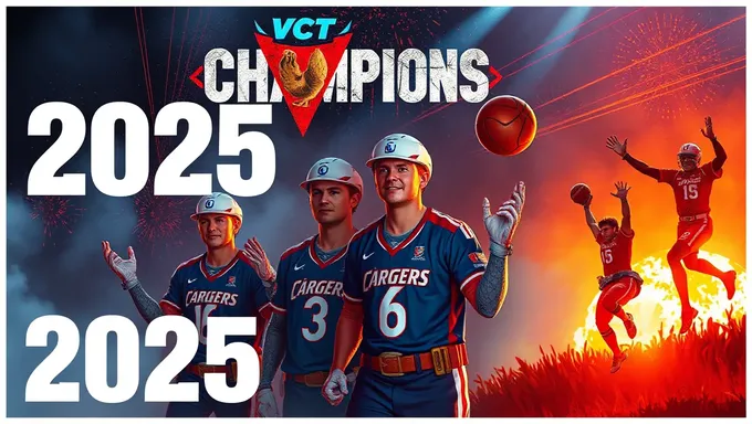 2025VCTchampionsnoTopPrizeto