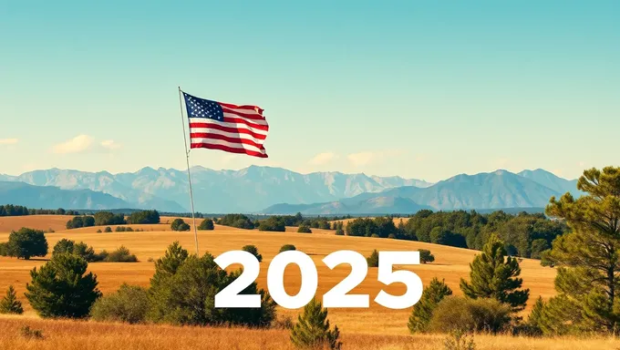 2025Vote