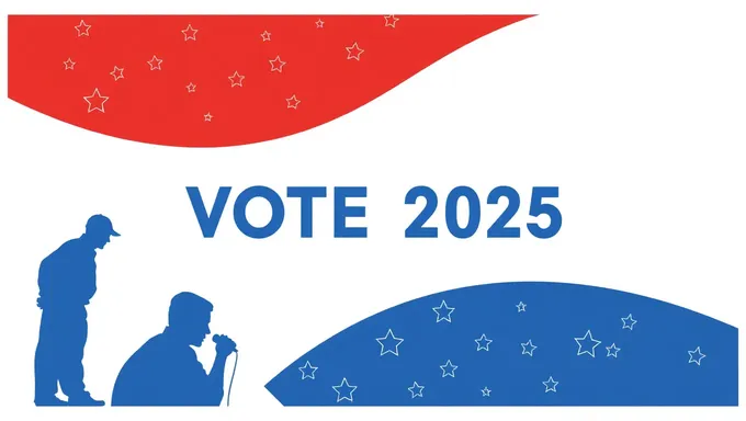 2025Vote