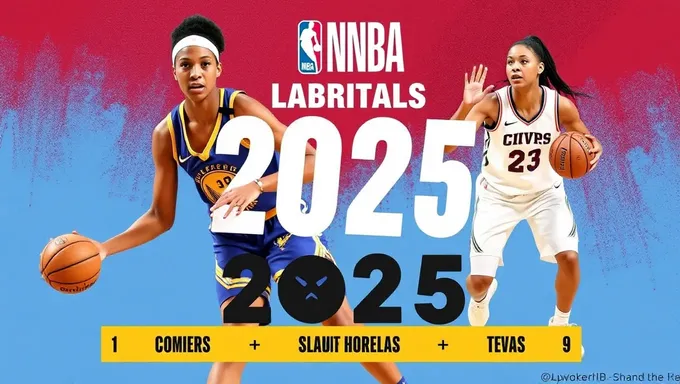 2025WNBA no Rīdingu Sōchā 2025 Nensei no Statu