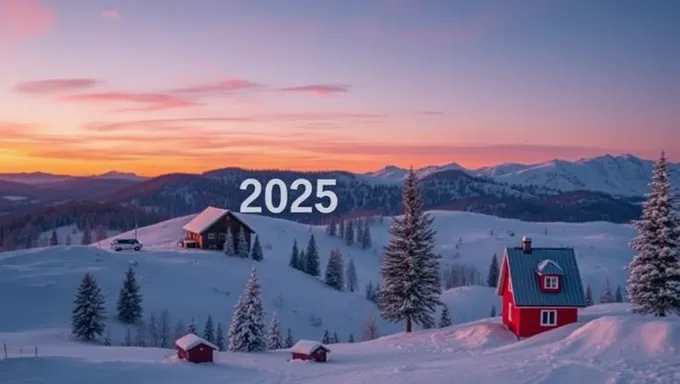 2025