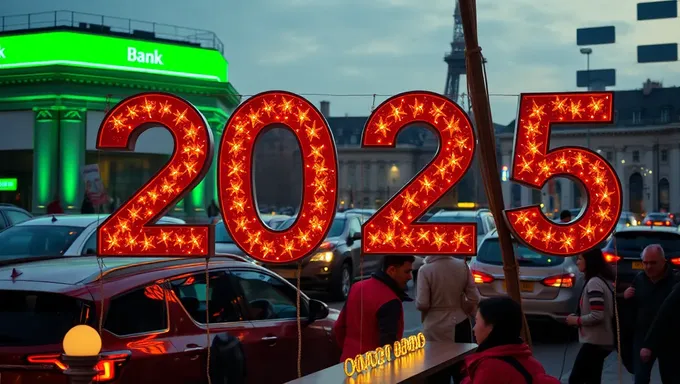 2025