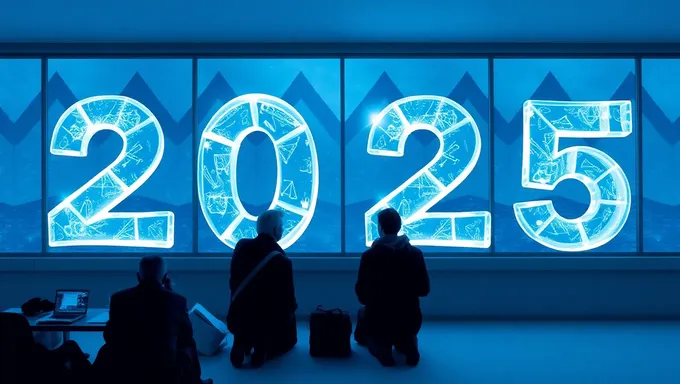 2025