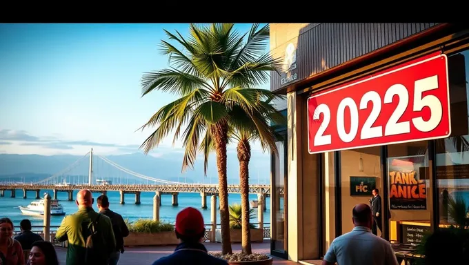 2025