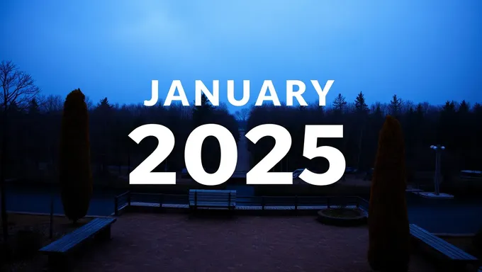 2025