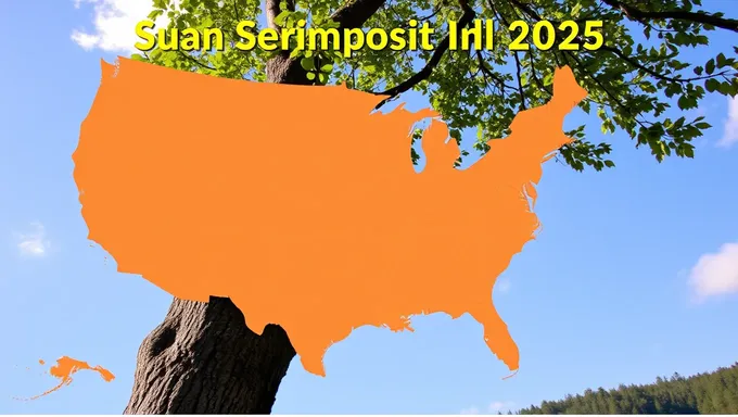 2025