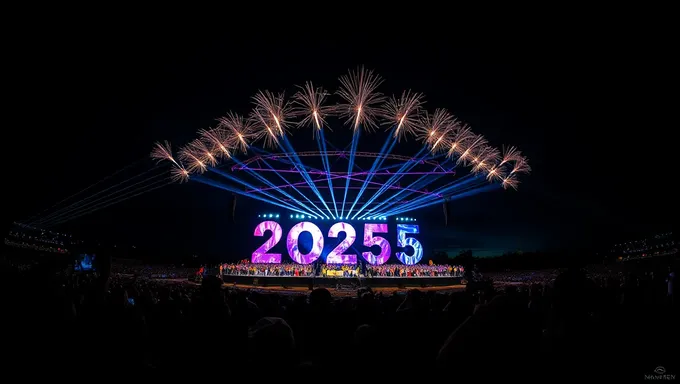 2025