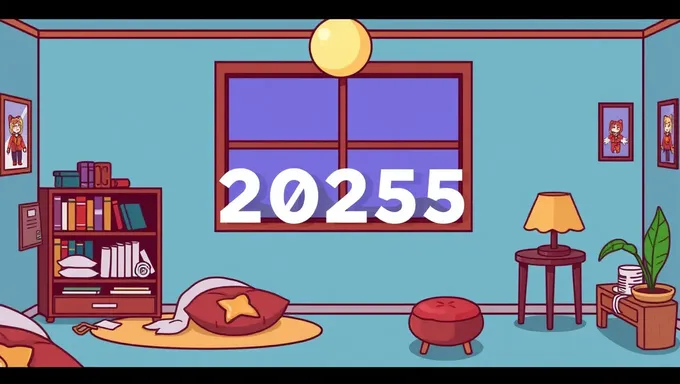 2025