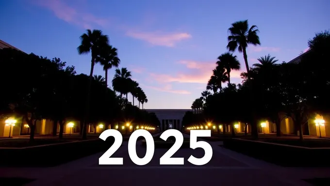 2025