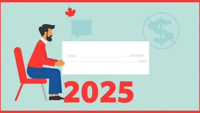 2025