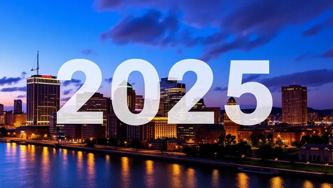 2025