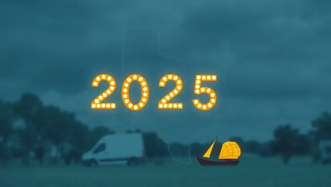 2025