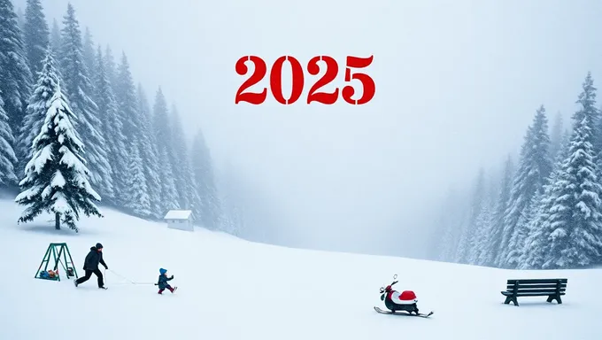 2025