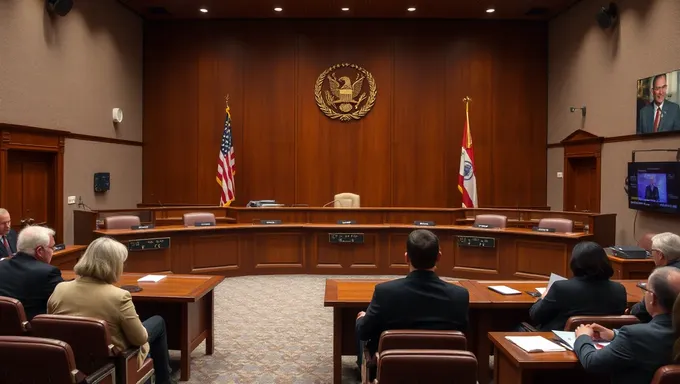 2025nADA Court RoomnoMushou