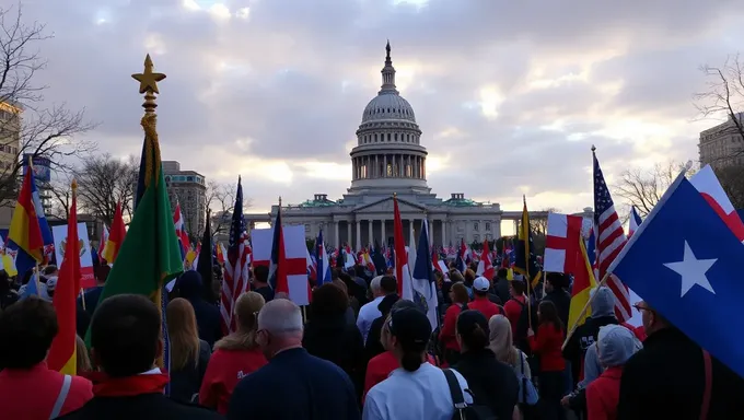 2025nen Columbus dezu de nyū bīginingu