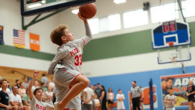 2025nen Peach Jam: Shinsei no Tokoro