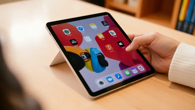 2025nen iPad Mini no kamera to shashin eizō jōhō