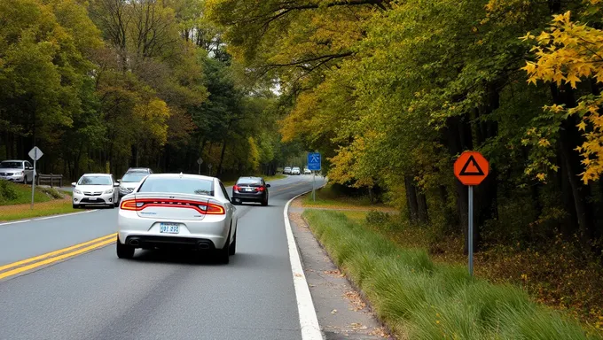 2025nen no Futsū Mileage Rēto wa Futsū desu