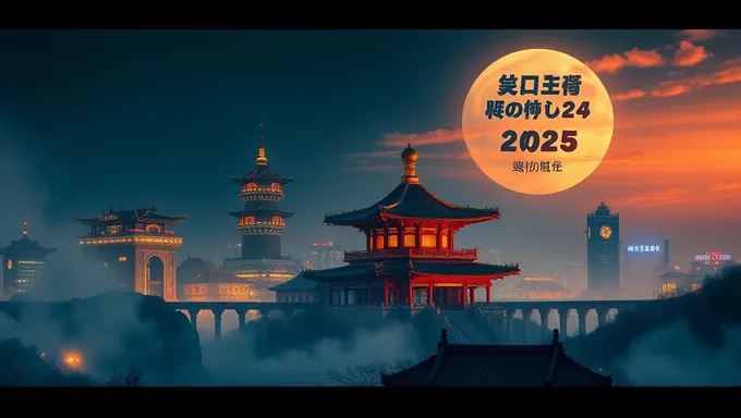 2025nen no shachō Eiren Gu wa shinpin daishain ni naru