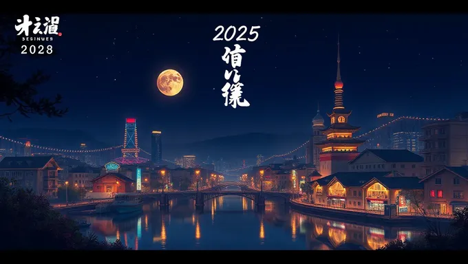 2025nen no shinpin no daishain ni Eiren Gu wa settei suru